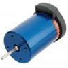 Traxxas Velineon VXL Brushless 3500kV Motor 1 Traxxas Velineon VXL Brushless 3500kV Motor -Rcsuper outlet shop TRA3351 01040.1574742168