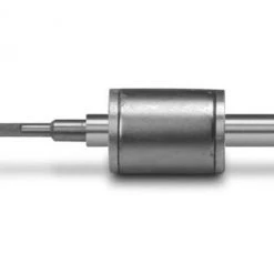 Traxxas VXL Velineon 3500 Replacement Rotor Set