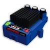 Traxxas VXL-3S Velineon Waterproof ESC