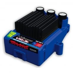 Traxxas VXL-3S Velineon Waterproof ESC