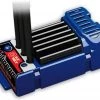 Traxxas VXL-3m Brushless Waterproof Electronic Speed Control ESC