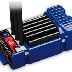 Traxxas VXL-3m Brushless Waterproof Electronic Speed Control ESC