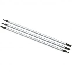 Traxxas Tool Set w/Pouch - Hex Drivers, Screw Drivers, Nut Drivers & Wrench -Rcsuper outlet shop TRA3415 5 08453.1562669258