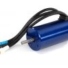 Traxxas Velineon 540XL Brushless 2400Kv 70mm Motor for Maxx & Hoss -Rcsuper outlet shop TRA3461 85410.1606107485