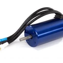 Traxxas Velineon 540XL Brushless 2400Kv 70mm Motor for Maxx & Hoss