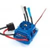 Traxxas Velineon VXL-4s High Output Waterproof Brushless Electronic Speed Control ESC