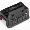 Traxxas X-Maxx 8S Dual Cooling Fan Kit for Velineon 1200XL Motor