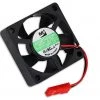 Traxxas VXL-8s ESC Cooling Fan