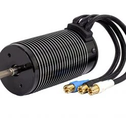 Traxxas Velineon 2000kV 77mm Brushless Motor