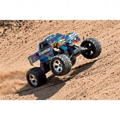 Traxxas Stampede XL-5 2WD RTR RC Truck (no batt/charger) Orange 2 Traxxas Stampede XL-5 2WD RTR RC Truck (no batt/charger) Orange -Rcsuper outlet shop TRA36054 4 4 58090.1597973948