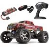 Traxxas Stampede VXL Brushless 2WD RTR RC Truck w/TSM, iD & Quick Charger 1 Traxxas Stampede VXL Brushless 2WD RTR RC Truck w/TSM, iD & Quick Charger -Rcsuper outlet shop TRA36076 3 2 60218.1563439249