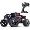 Traxxas Stampede VXL Brushless 2WD RC Truck w/TSM (no batt/charger) Orange 11 Traxxas Stampede VXL Brushless 2WD RC Truck w/TSM (no batt/charger) Orange -Rcsuper outlet shop TRA36076 4 2 88665.1563439559