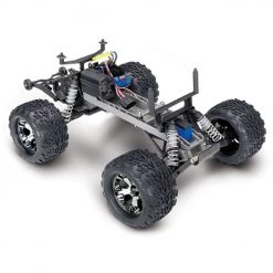 Traxxas Stampede VXL Brushless 2WD RC Truck w/TSM (no batt/charger) Orange 4 Traxxas Stampede VXL Brushless 2WD RC Truck w/TSM (no batt/charger) Orange -Rcsuper outlet shop TRA36076 4 6 11966.1562667575