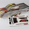 Traxxas Stampede VXL ProGraphix Body -Rcsuper outlet shop TRA3617R 2 45241.1562584075