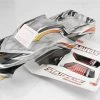 Traxxas Stampede ProGraphix Body w/Decals -Rcsuper outlet shop TRA3617X 2 95552.1562600854