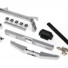 Traxxas Bigfoot #1 Body Accessories Kit