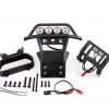 Traxxas LED Light Kit Complete w/ Front & Rear Bumpers: Stampede 2WD