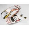 Traxxas Rustler VXL Prographix Body with Decals -Rcsuper outlet shop TRA3717 2 77634.1562584079