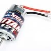 Traxxas 550 Titan 12-Turn Motor -Rcsuper outlet shop TRA3785 2 98459.1562582198