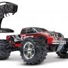 Traxxas E-Maxx 16.8V 4WD RTR RC Truck w/TSM -Rcsuper outlet shop TRA39036 4 2 29503.1563439336