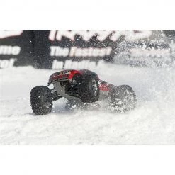 Traxxas E-Maxx Brushless 4WD RTR RC Truck w/TSM -Rcsuper outlet shop TRA39086 4 5 10104.1562603990