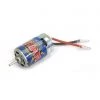 Traxxas Titan 550 21-Turn Motor: E-Maxx, E-Revo