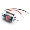 Traxxas E-Revo Titan 550 Reverse Rotation Motor -Rcsuper outlet shop TRA3975R 2 95949.1562582453