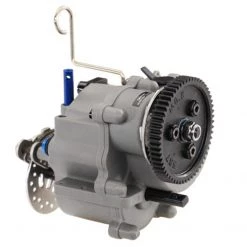 Traxxas T-Maxx 3.3 Complete Transmission