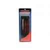 Traxxas Red Aluminum 112mm Front Toe Link Tubes (2) T-Maxx 3.3, E-Maxx 16.8V -Rcsuper outlet shop TRA5141R 2 65584.1562582279