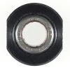 Traxxas One Way Bearing for the 2.5 and 3.3 -Rcsuper outlet shop TRA5211R 2 13063.1562581684