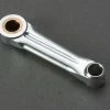 Traxxas Engine Connecting Rod for TRX 2.5, 2.5R, 3.3 Engines