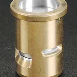 Traxxas TRX 2.5 & 2.5R Matched Piston and Sleeve Set