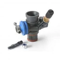 Traxxas TRX 2.5 & 3.3 Complete Slide Carburetor