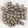 Traxxas Aluminum Hollow Ball Set (30) for Revo, E-Revo, Summit, Jato, Slayer -Rcsuper outlet shop TRA5355X 2 60715.1562601147