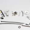 Traxxas Big Block Installation Kit: Revo -Rcsuper outlet shop TRA5360X 18266.1567111727