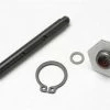 Traxxas Primary Shaft, 1st Speed Hub & One-Way Bearing for Revo, Slayer, T-Maxx 3.3 -Rcsuper outlet shop TRA5393 2 71678.1562601171