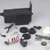 Traxxas Revo 3.3 Reverse Kit -Rcsuper outlet shop TRA5395X 2 06150.1562582465