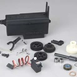 Traxxas Revo 3.3 Reverse Kit