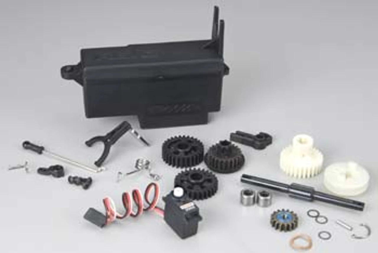 TRA5395X-2__06150.1562582465.jpg Traxxas Revo 3.3 Reverse Kit -Rcsuper outlet shop TRA5395X 2 06150.1562582465