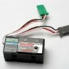 Traxxas OptiDrive Electronic Shift Module for Revo 3.3 & T-Maxx 3.3
