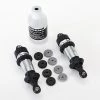 Traxxas Assembled GTR Shocks: Revo, Jato, Slayer, XO-1 -Rcsuper outlet shop TRA5460 17176.1567111730