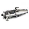 Traxxas Jato Low RPM Resonator Tuned Pipe -Rcsuper outlet shop TRA5483 2 17344.1562582308