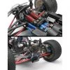 Traxxas Sway Bar Kit: Revo 2.5, 3.3, E-Revo -Rcsuper outlet shop TRA5498 2 34247.1562582312