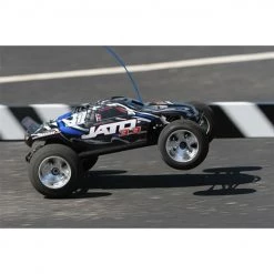 Traxxas Jato 3.3 2WD Truck RTR w/TQi, TSM & Telemetry Included Orange 2 Traxxas Jato 3.3 2WD Truck RTR w/TQi, TSM & Telemetry Included Orange -Rcsuper outlet shop TRA55077 3 3 42493.1596634365