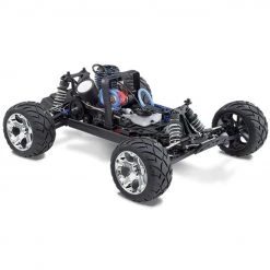 Traxxas Jato 3.3 2WD Truck RTR w/TQi, TSM & Telemetry Included Orange 5 Traxxas Jato 3.3 2WD Truck RTR w/TQi, TSM & Telemetry Included Orange -Rcsuper outlet shop TRA55077 3 6 48568.1596634365