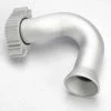 Traxxas Aluminum Exhaust Header: Jato 2.5 & 3.3 -Rcsuper outlet shop TRA5540 13258.1567111733