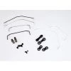 Traxxas Anti-Roll Bar & Linkage: Jato 1 Traxxas Anti-Roll Bar & Linkage: Jato -Rcsuper outlet shop TRA5589X 2 07742.1562581807
