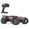 Traxxas E-Revo Brushless RTR RC Monster Truck w/TSM Stability Management -Rcsuper outlet shop TRA56086 4 2 39658.1563439335