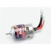 Traxxas Titan 775 Motor 10T for 1/10 Summit -Rcsuper outlet shop TRA5675 2 73887.1562583198