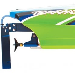 Traxxas DCB M41 40-Inch Brushless 50+MPH RC Boat COMBO w/6S & Dual Charger Purple -Rcsuper outlet shop TRA57046 4 27 60253.1657739688